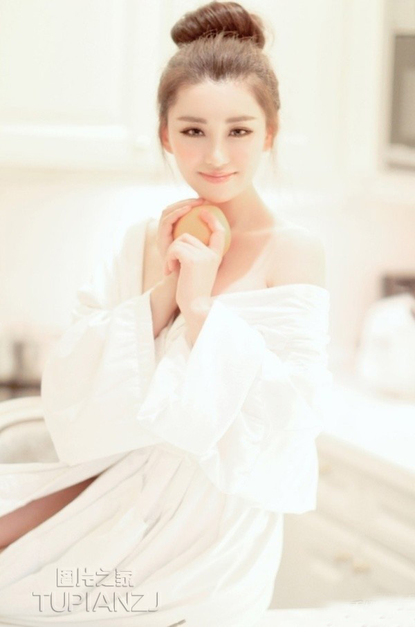 gallery-dcdc2b4b02.jpg