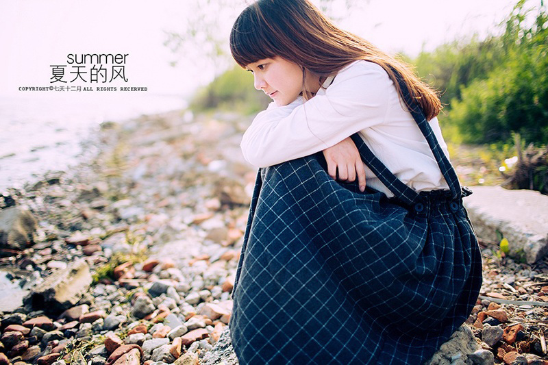 gallery-dcde53c364.jpg