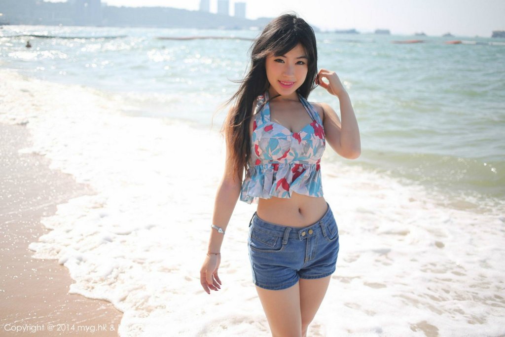 gallery-dcefff13ac.jpg