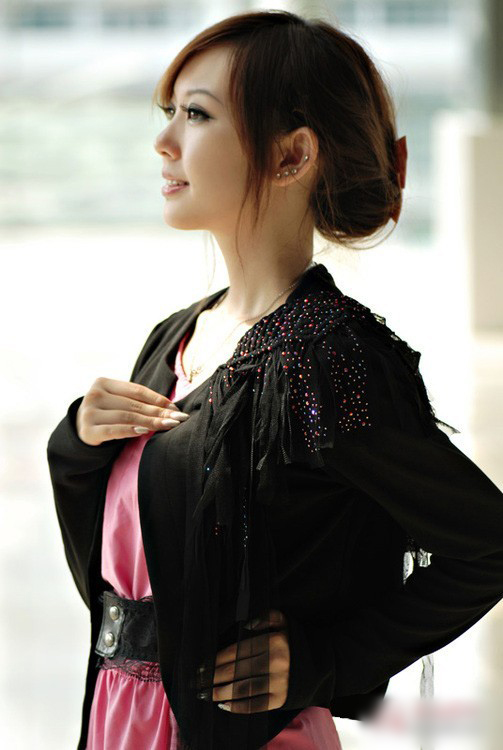 gallery-dcf4ff468a.jpg