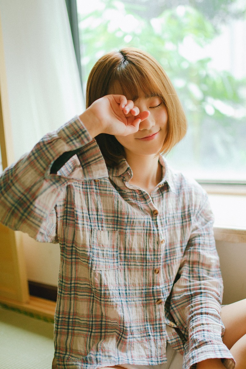 gallery-dcfa9b0f2e.jpg