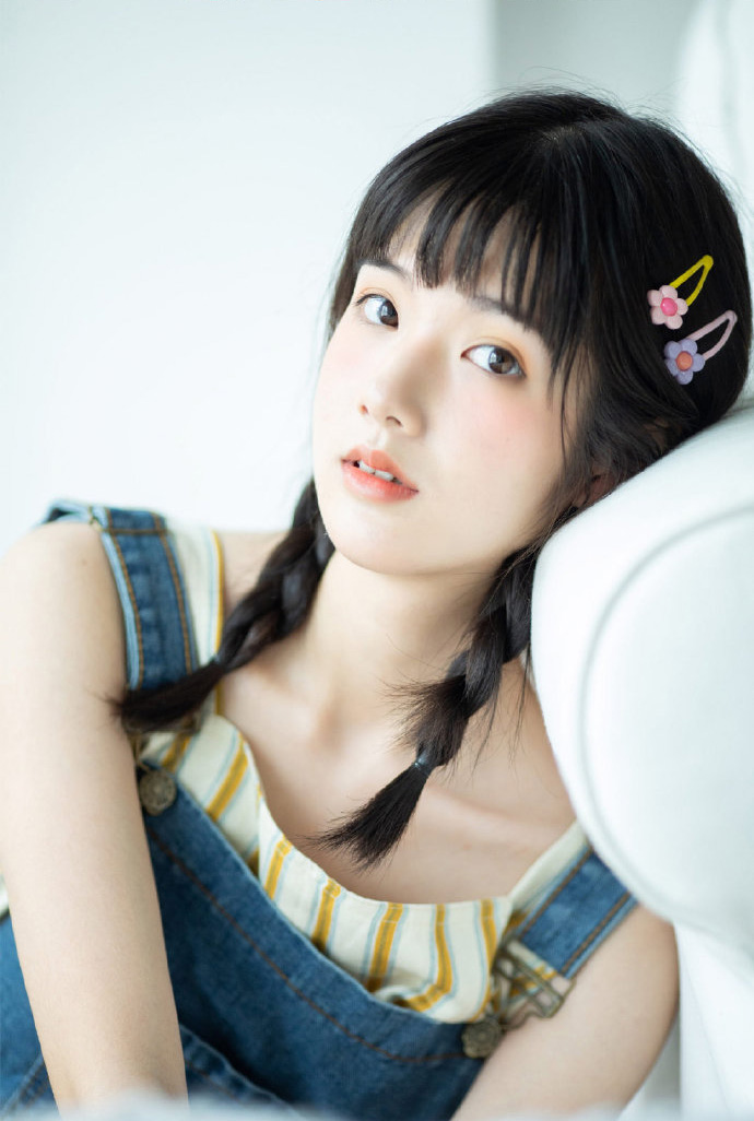gallery-dd02adba1f.jpg