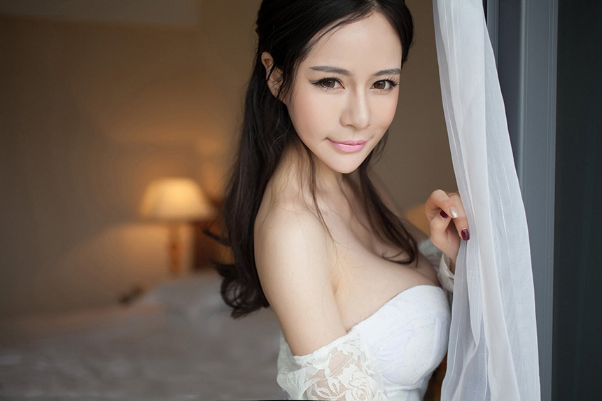 gallery-dd089d8a98.jpg