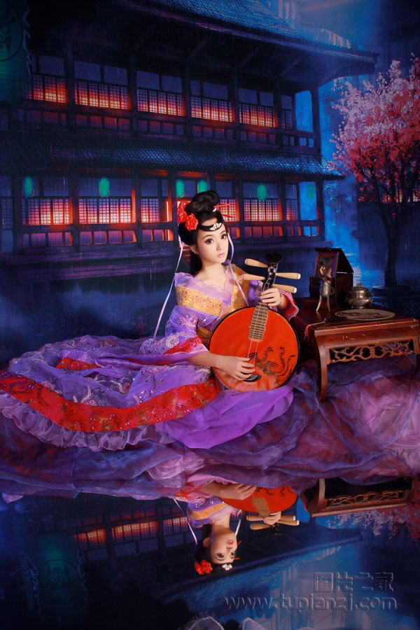 gallery-dd0ae653fa.jpg