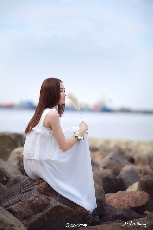 gallery-dd0b934532.jpg