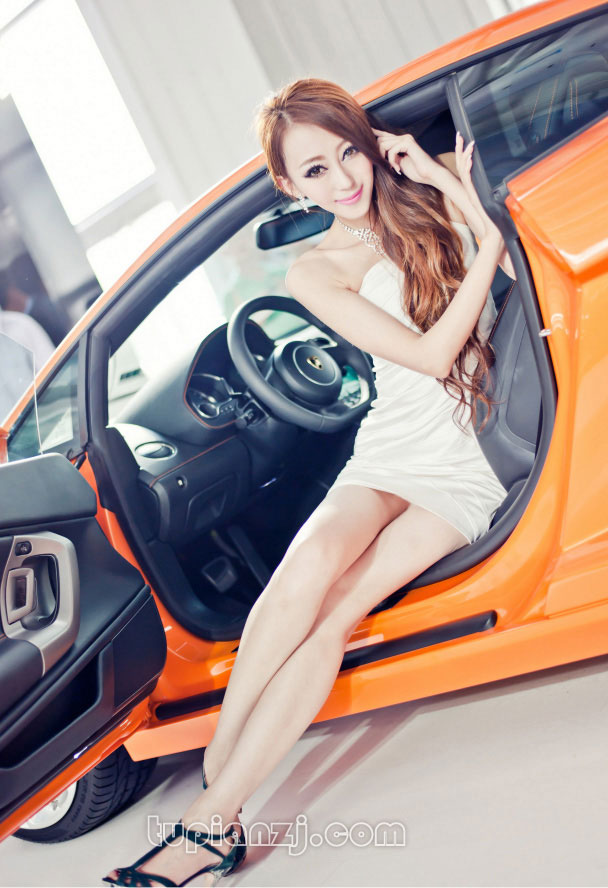 gallery-dd137813fc.jpg