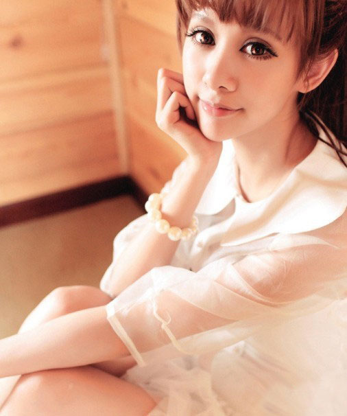 gallery-dd141f4d85.jpg