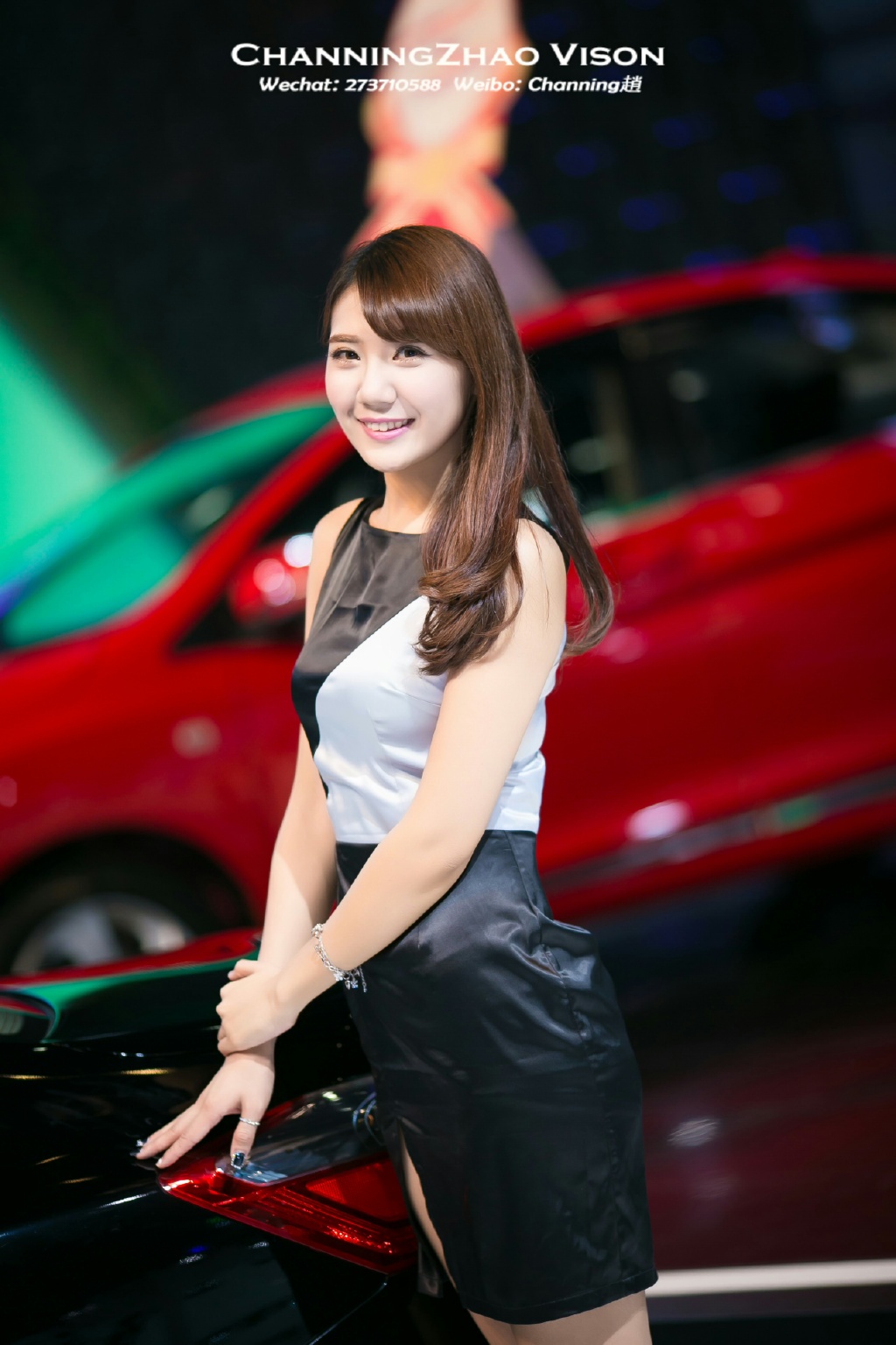gallery-dd14560507.jpg
