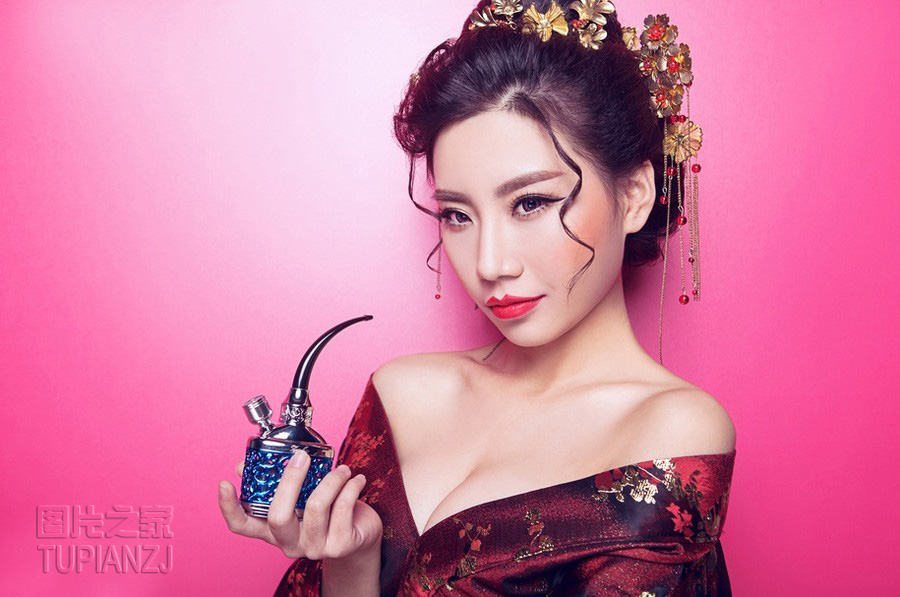 gallery-dd1499b119.jpg