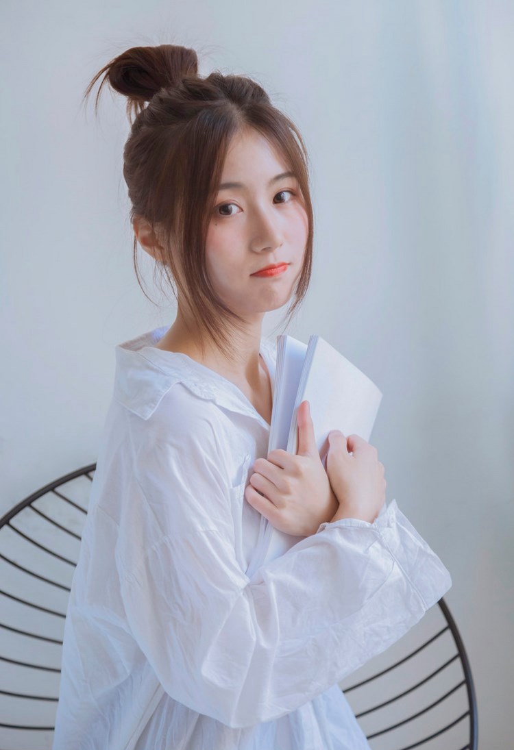 gallery-dd2afc962d.jpg