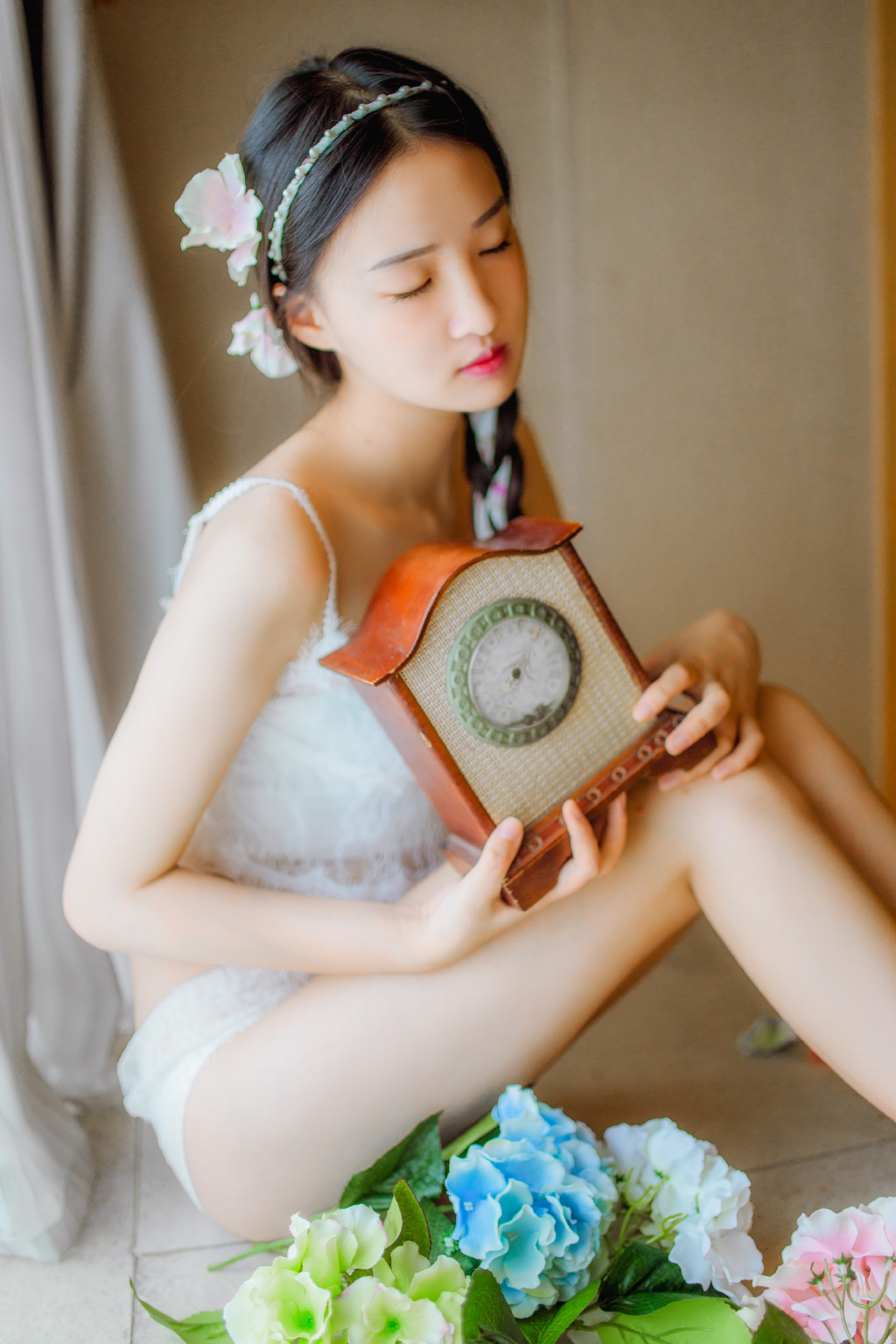 gallery-dd3251d1b5.jpg