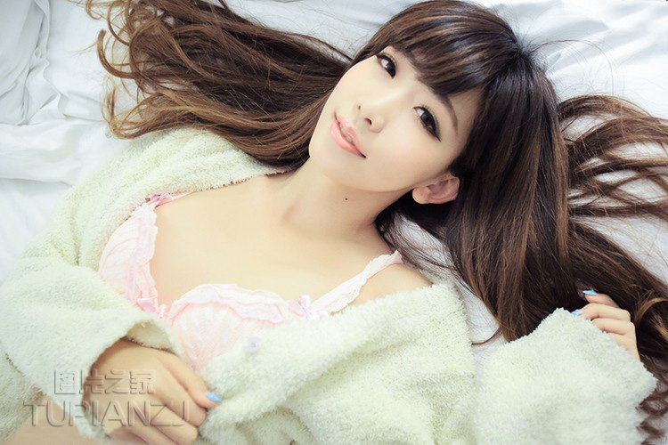 gallery-dd3868a97f.jpg