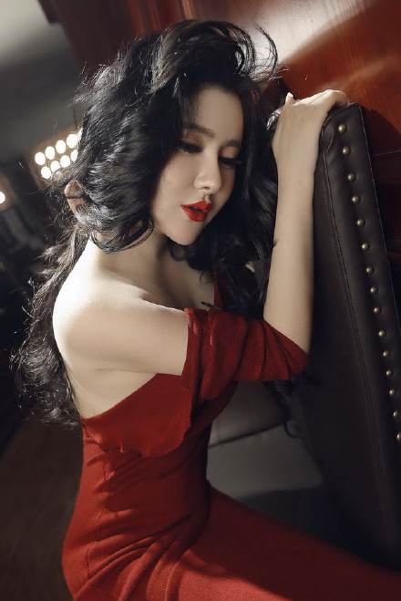 gallery-dd3b5a88c2.jpg