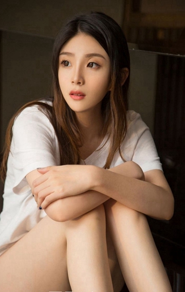 gallery-dd3de9b22e.jpg