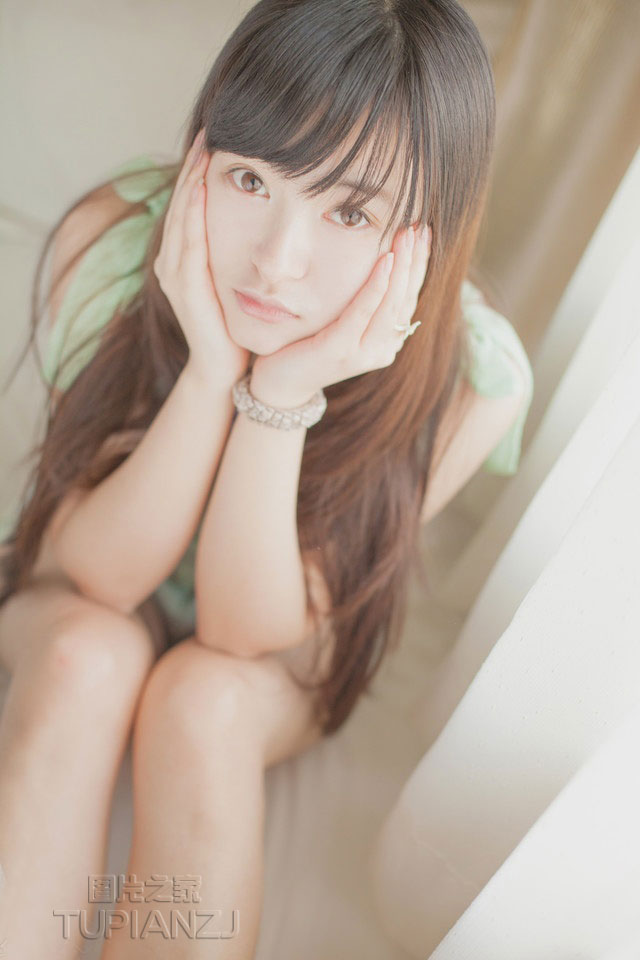 gallery-dd423a9320.jpg