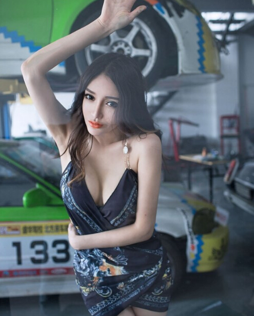 gallery-dd43bba762.jpg