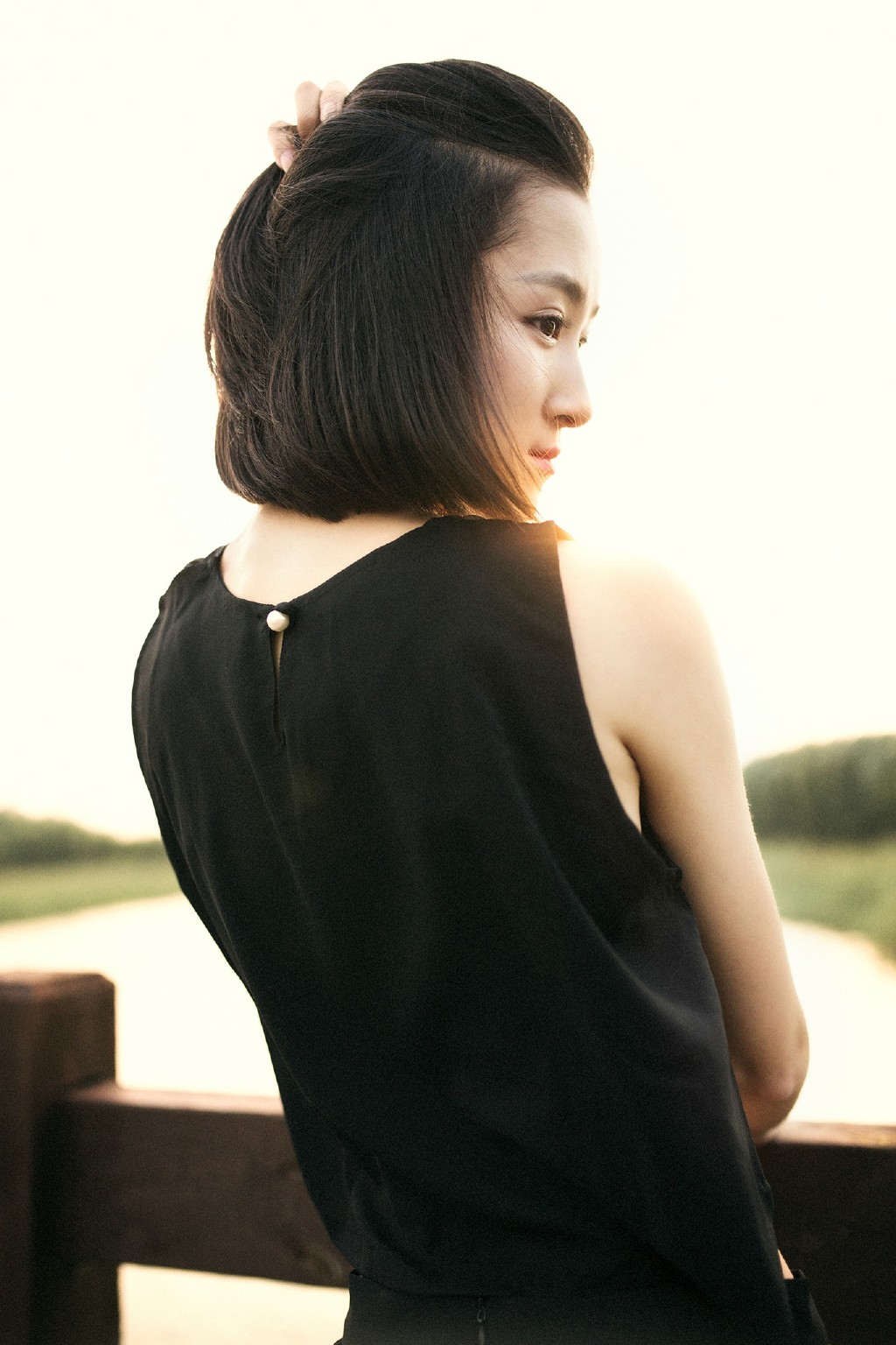 gallery-dd53e6c597.jpg