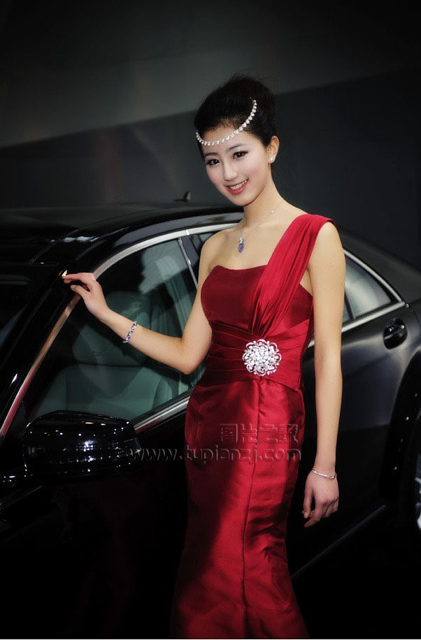 gallery-dd5d4b2ab6.jpg