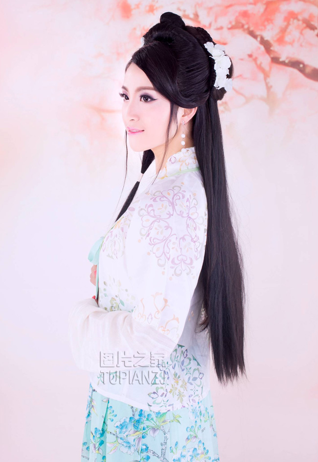 gallery-dd5d6d45fa.jpg