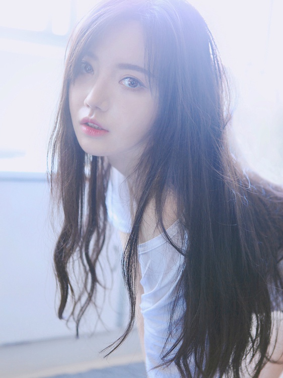 gallery-dd654a7e9c.jpg