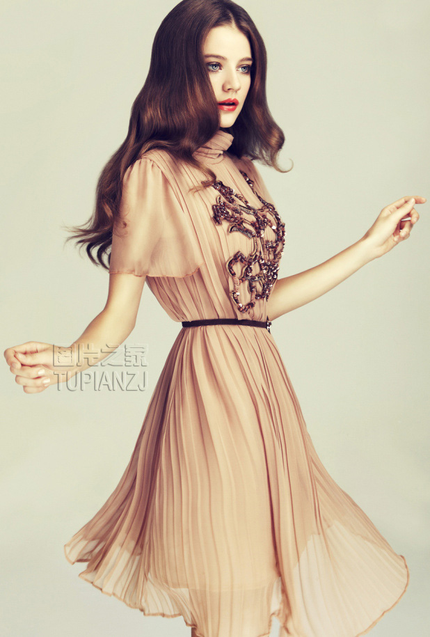 gallery-dd74376b70.jpg