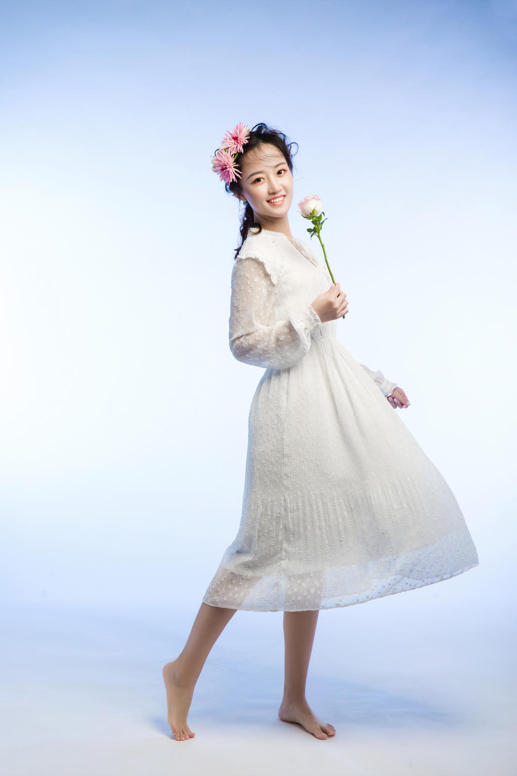 gallery-dd799a8c18.jpg