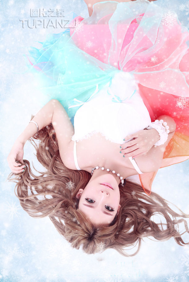 gallery-dd7a5f97a4.jpg