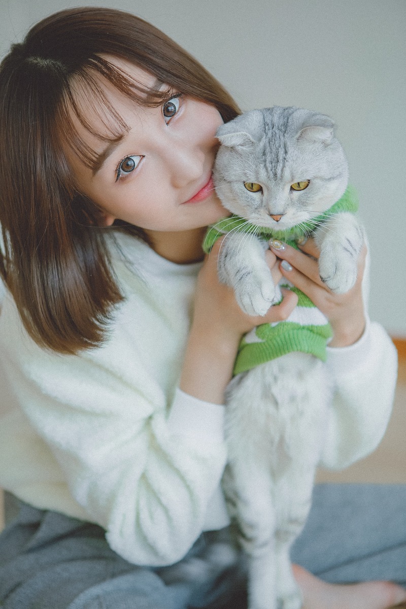 gallery-dd7dd08c94.jpg