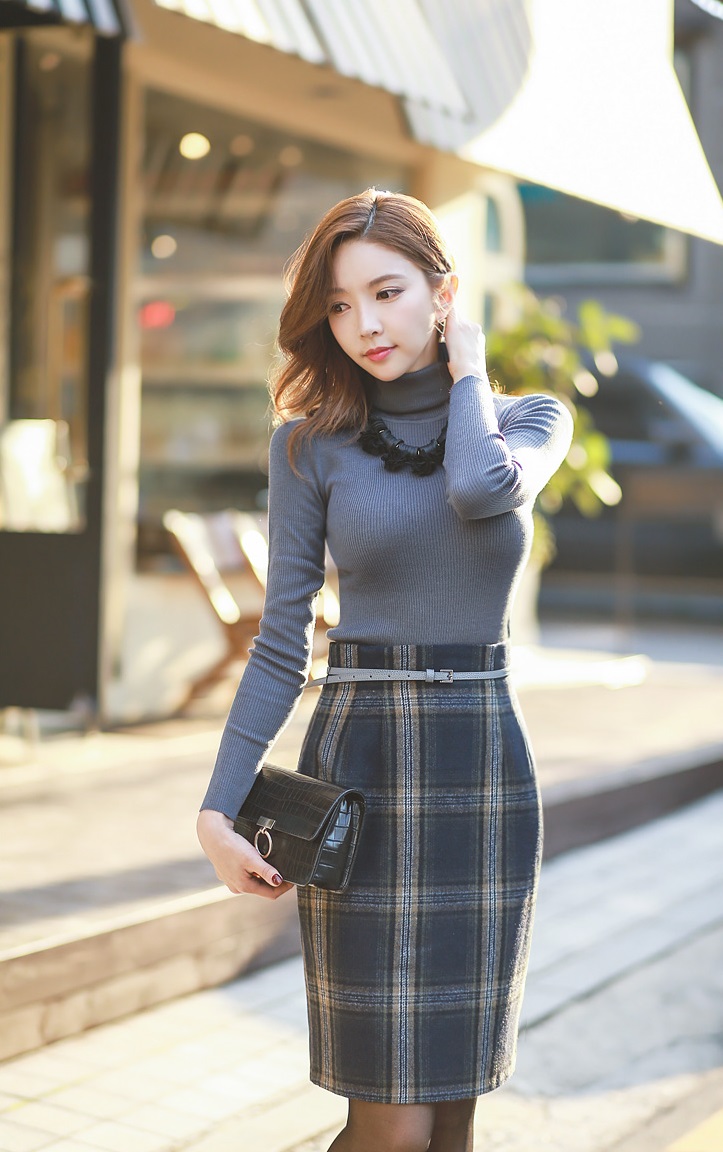 gallery-dd840e55c6.jpg