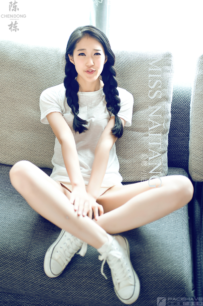 gallery-dd8b5db855.jpg