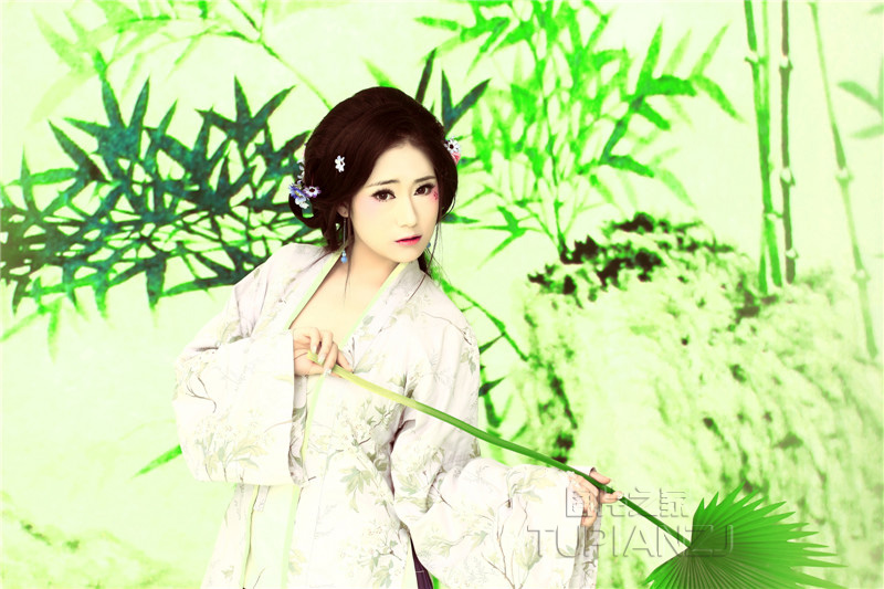 gallery-dd9a99603c.jpg