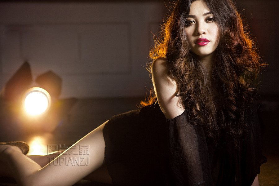 gallery-ddb08a55ba.jpg