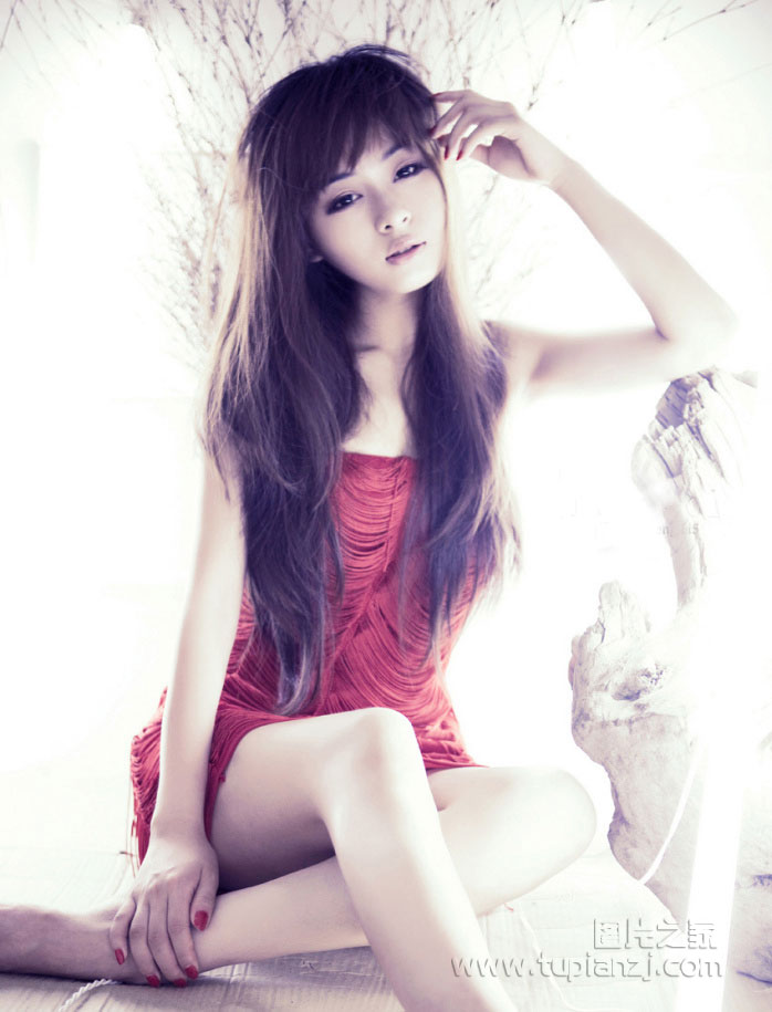 gallery-ddb246f2e2.jpg