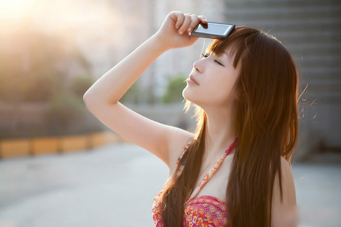 gallery-ddb25a90b6.jpg