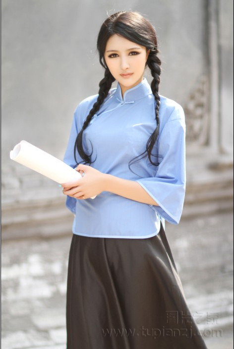 gallery-ddb37c3e95.jpg
