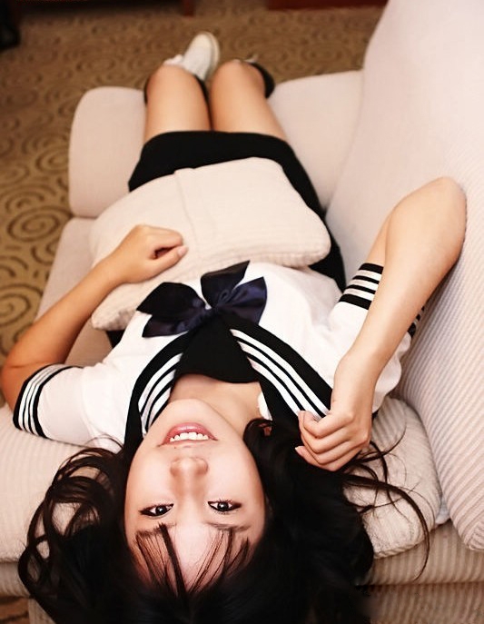 gallery-ddbdf7d504.jpg
