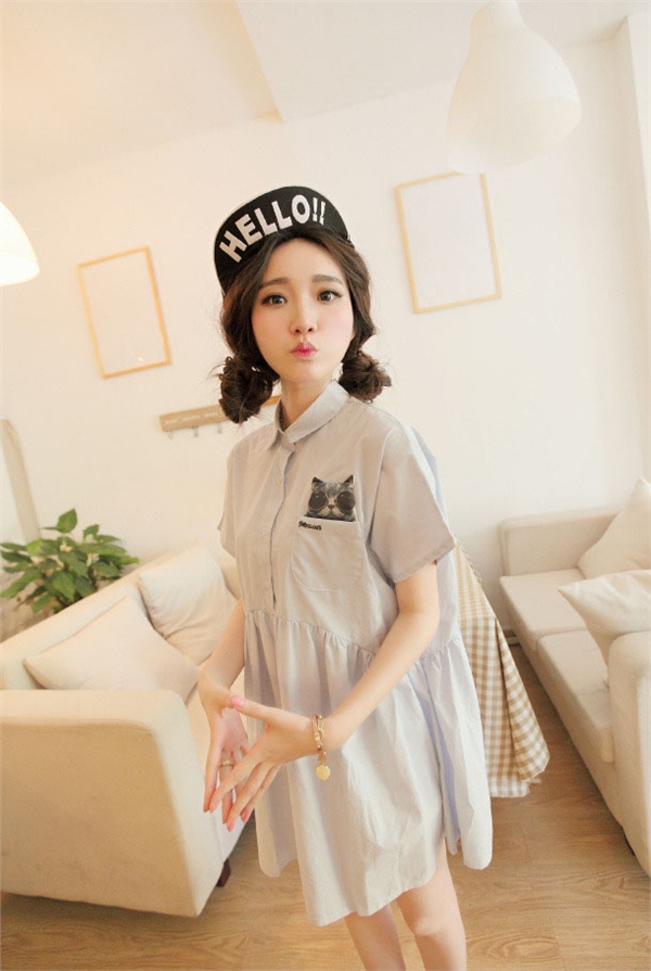 gallery-ddcb5a4b10.jpg