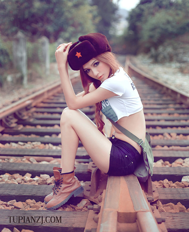 gallery-ddcc7c8678.jpg