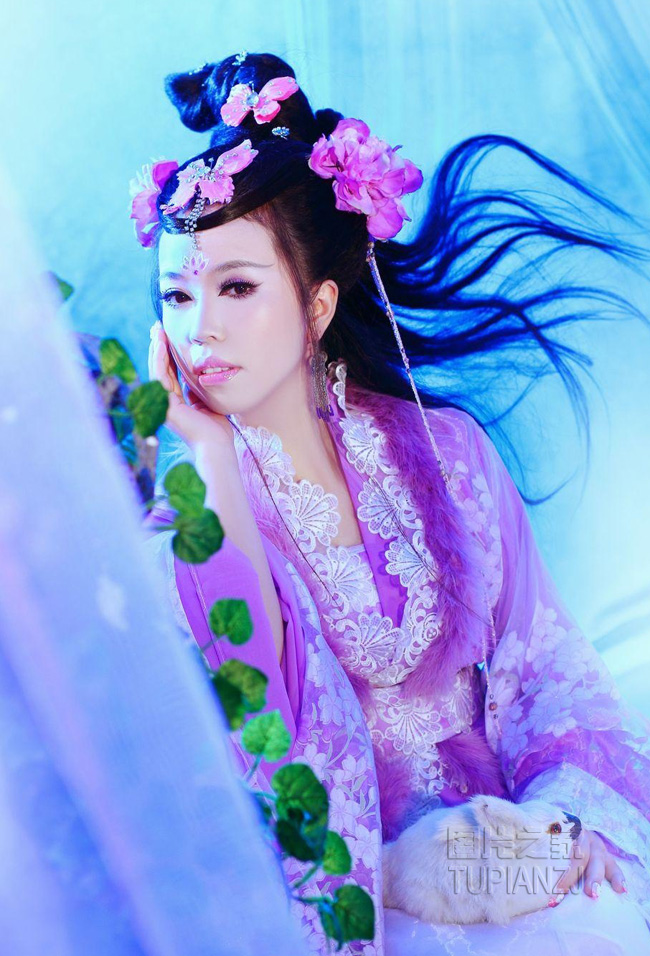 gallery-ddd1c46d8a.jpg