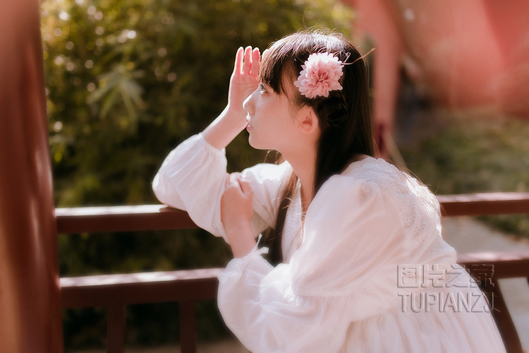 gallery-ddd4a7c73a.jpg