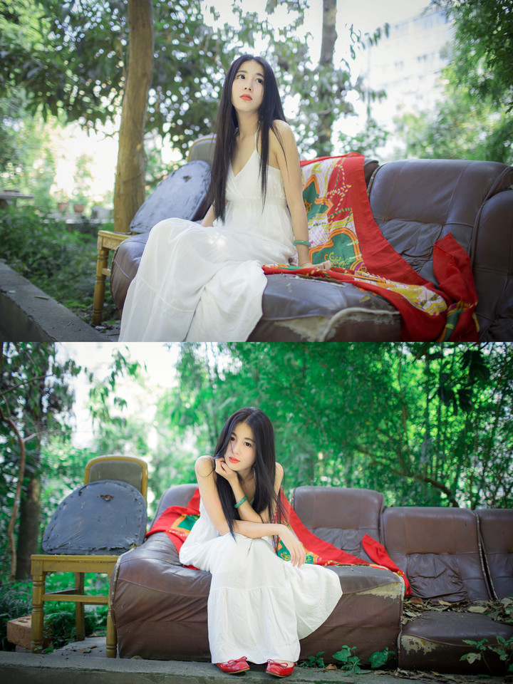 gallery-ddd5823800.jpg