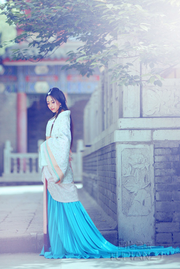 gallery-ddd64a3862.jpg