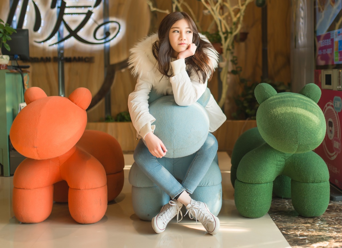 gallery-ddd71a9040.jpg