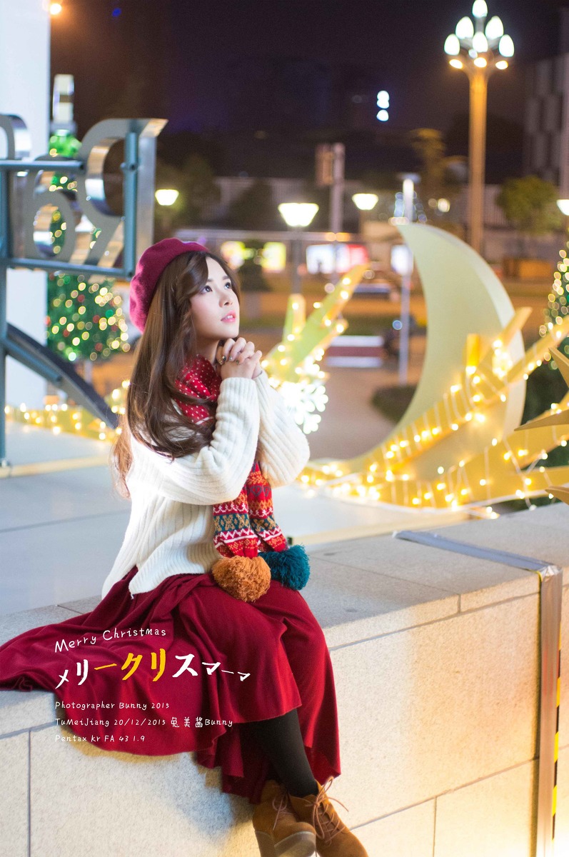 gallery-ddd7a0cb31.jpg