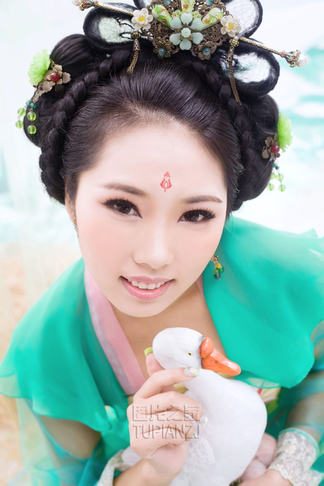 gallery-ddd7a28389.jpg