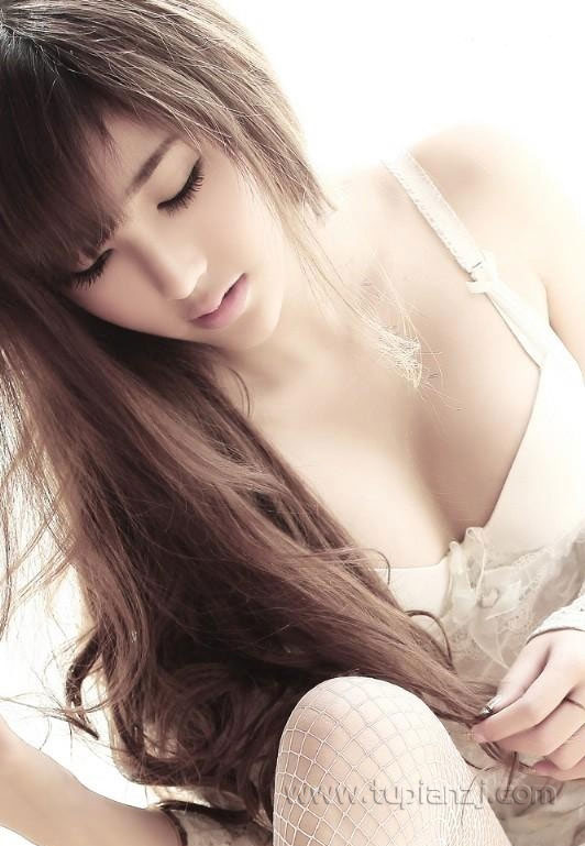 gallery-dde03be9cd.jpg