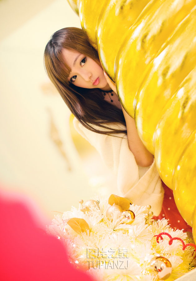 gallery-dde1506293.jpg