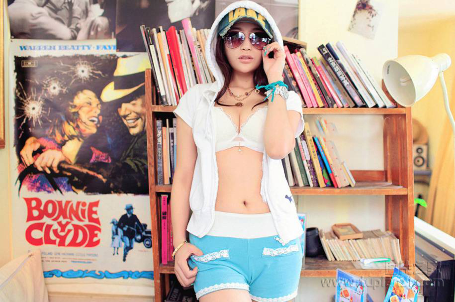 gallery-dde22abcbf.jpg