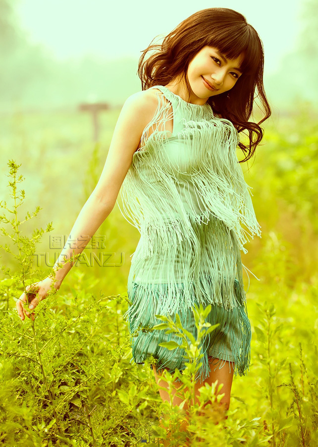 gallery-dde43d1282.jpg