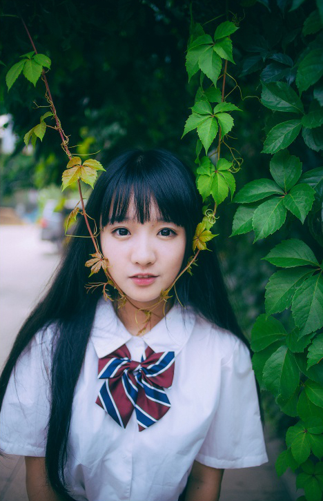 极品好身材长腿美女比基尼写真